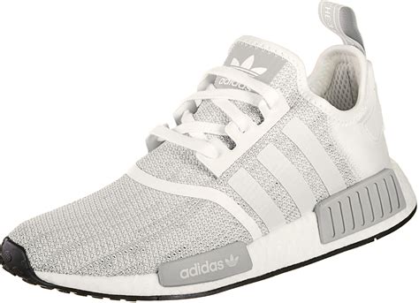 adidas nmd weiß herren 45|adidas nmd r1 11 plus size.